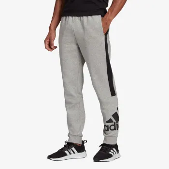 adidas Colorblock 