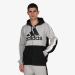 adidas Essential Colorblock Full -Zip 