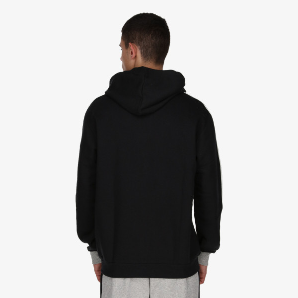 adidas Essential Colorblock Full -Zip 