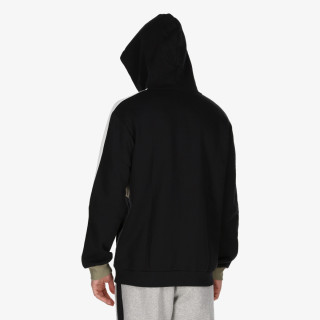 adidas M CB FZ HD 