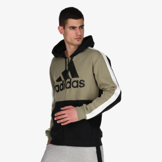 adidas M CB FZ HD 