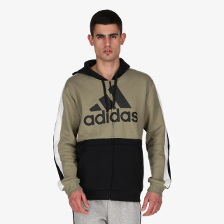 adidas M CB FZ HD 