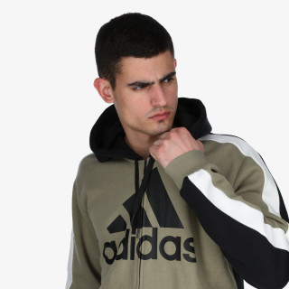 adidas M CB FZ HD 