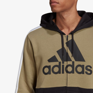adidas M CB FZ HD 