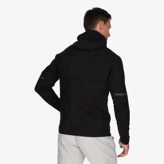 Adidas M D4GMDY FZHD 