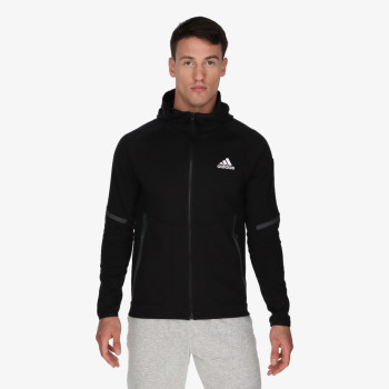 Adidas M D4GMDY FZHD 