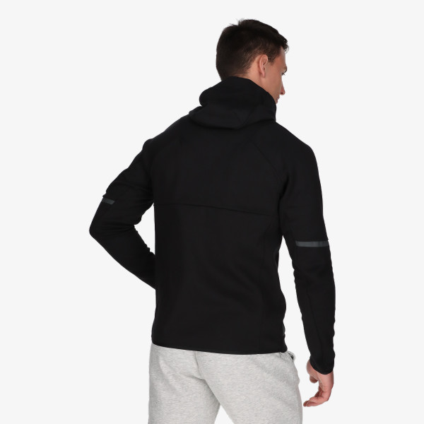 Adidas M D4GMDY FZHD 