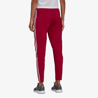 Adidas W 3S 78 PT 
