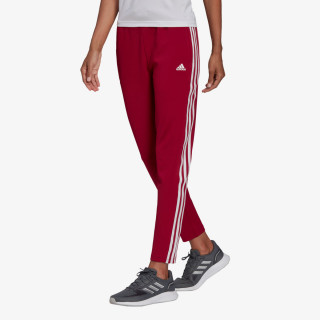Adidas W 3S 78 PT 