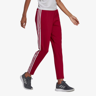 Adidas W 3S 78 PT 