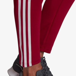 Adidas W 3S 78 PT 