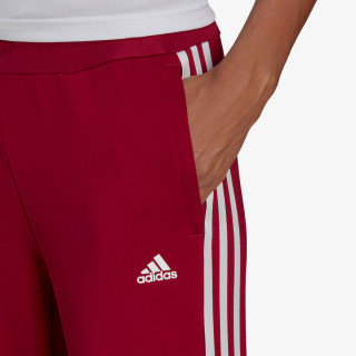 Adidas W 3S 78 PT 