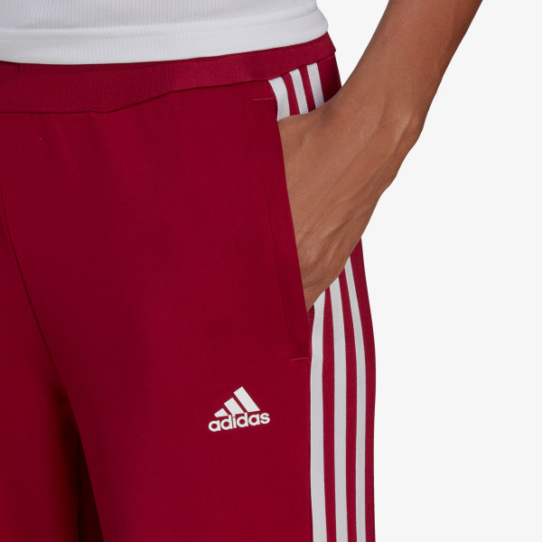 Adidas W 3S 78 PT 
