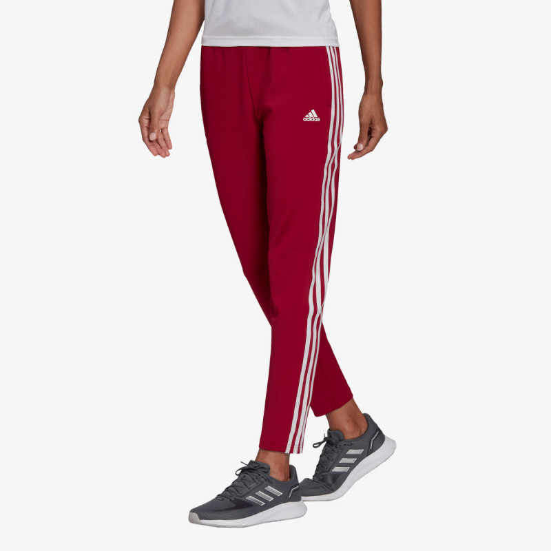Adidas W 3S 78 PT 