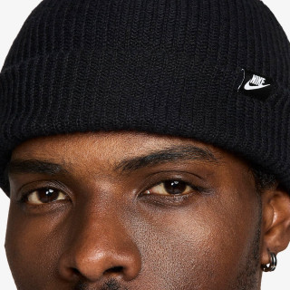 Nike U NK TERRA BEANIE SC FUT365 L 