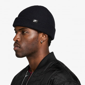 Nike U NK TERRA BEANIE SC FUT365 L 