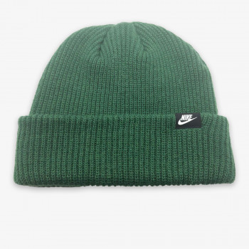 Nike U NK TERRA BEANIE SC FUT365 L 