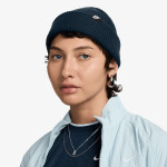 Nike U NK TERRA BEANIE SC FUT365 L 