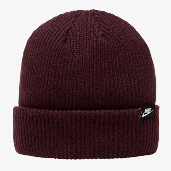 Nike U NK TERRA BEANIE SC FUT365 L 