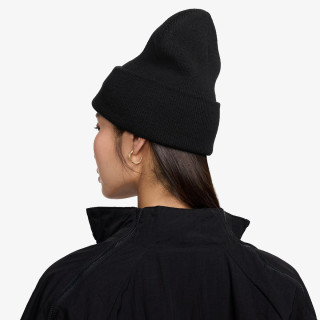 Nike U NK PEAK BEANIE TC FUT F24 L 