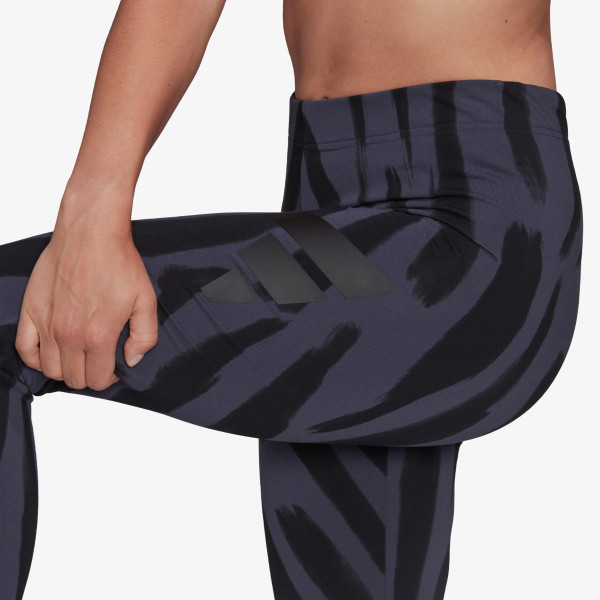 adidas W FI FF Legging 