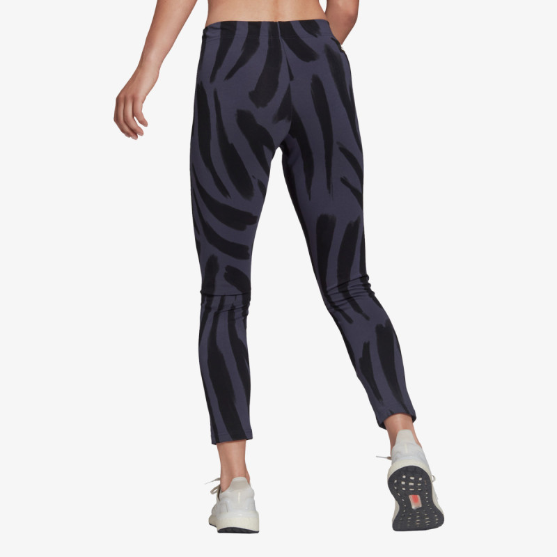 adidas W FI FF Legging 