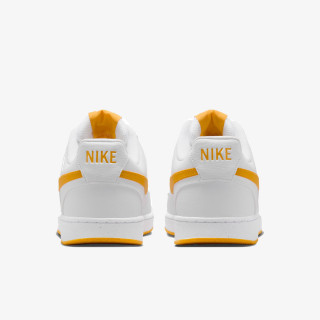 Nike NIKE COURT VISION LO NN ESS 