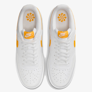 Nike NIKE COURT VISION LO NN ESS 