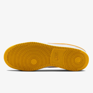 Nike NIKE COURT VISION LO NN ESS 