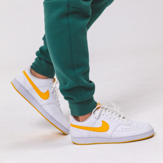 Nike NIKE COURT VISION LO NN ESS 