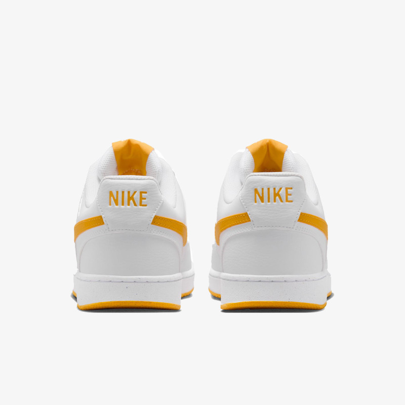 Nike NIKE COURT VISION LO NN ESS 