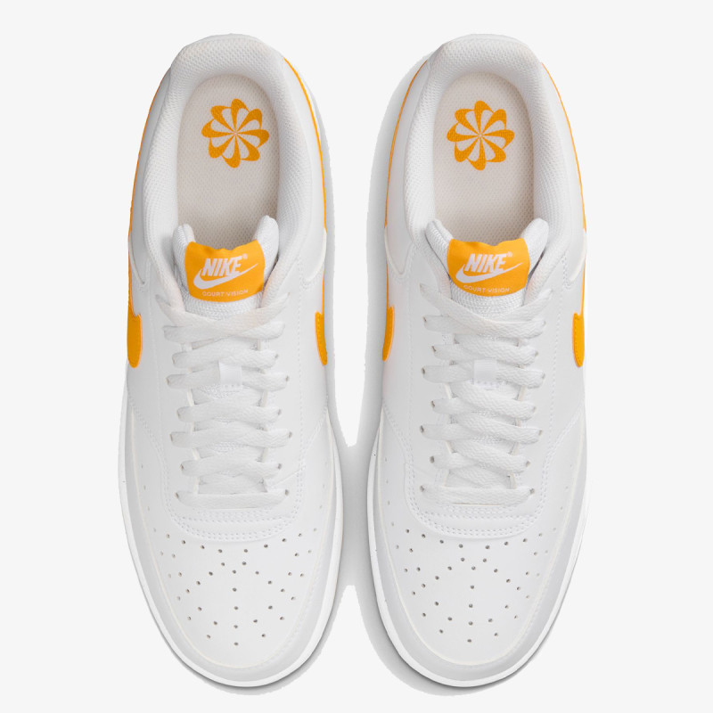 Nike NIKE COURT VISION LO NN ESS 