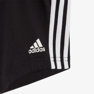 adidas Essentials Sport Set 