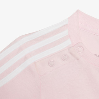 Adidas I 3S SPORT SET 