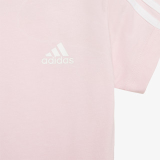 Adidas I 3S SPORT SET 