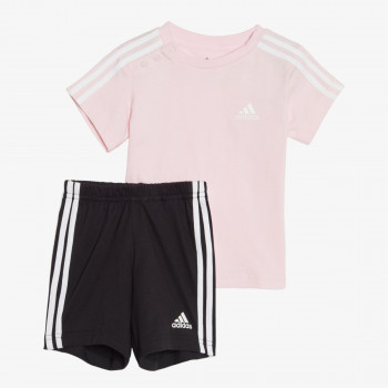 Adidas I 3S SPORT SET 