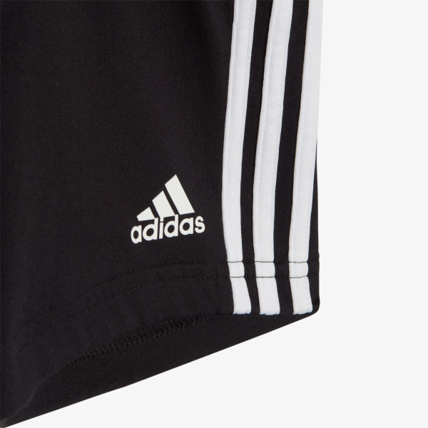 Adidas I 3S SPORT SET 