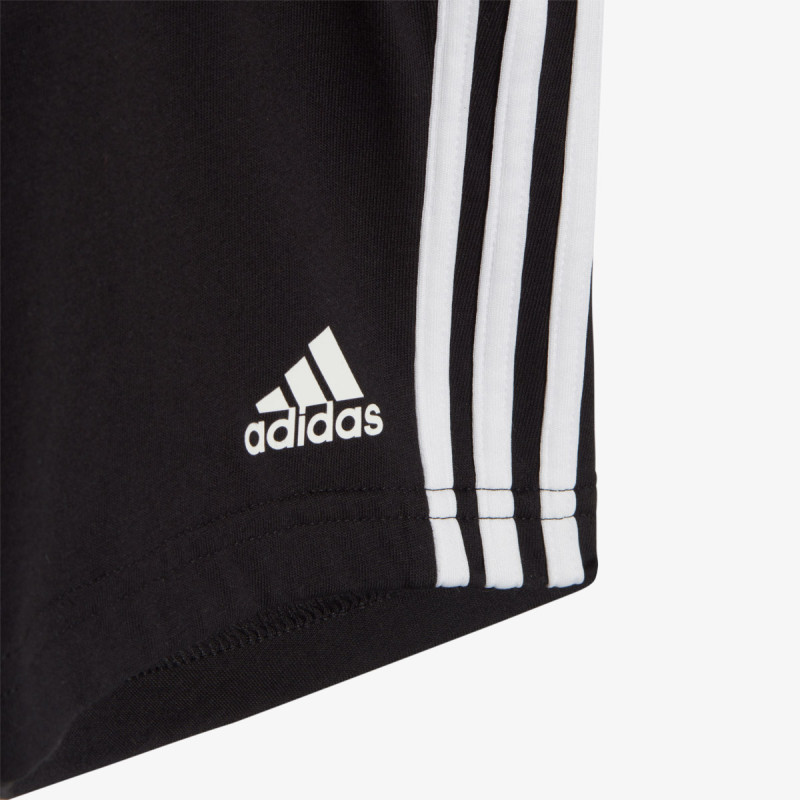 Adidas I 3S SPORT SET 