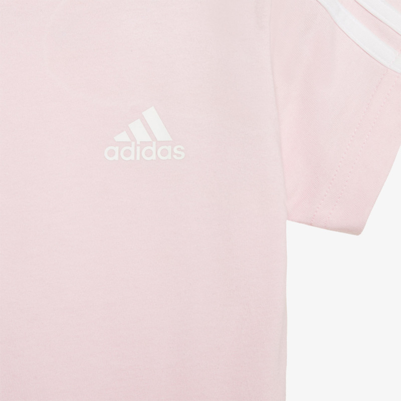 Adidas I 3S SPORT SET 
