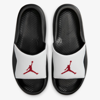Nike JORDAN FRANCHISE SLIDE 