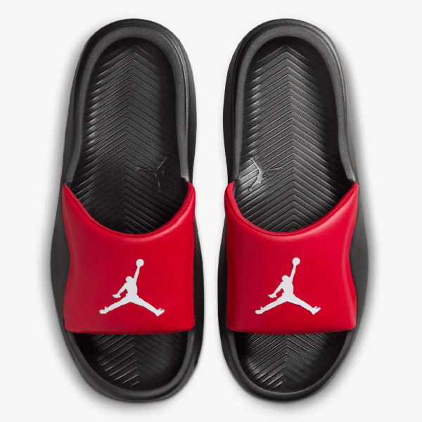 Nike JORDAN FRANCHISE SLIDE 