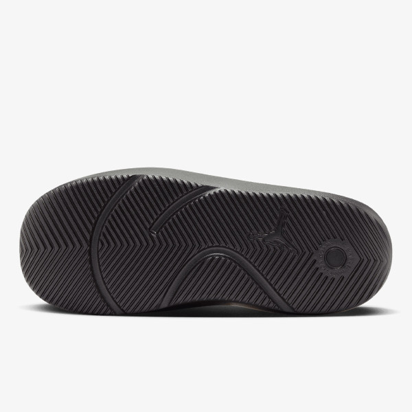 Nike JORDAN FRANCHISE SLIDE 