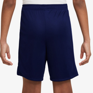 Nike CR7 K NK DF ACD23 SHORT K 