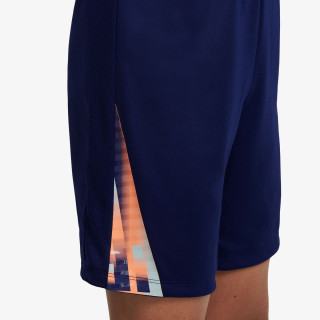 Nike CR7 K NK DF ACD23 SHORT K 