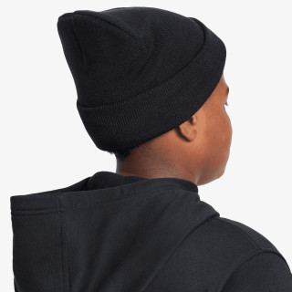 Nike Peak 