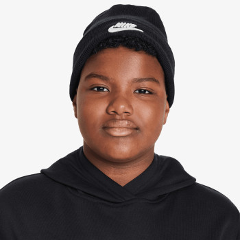 Nike Peak 