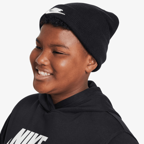 Nike Peak 