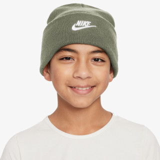 Nike K NK PEAK BEANIE TC FUT 