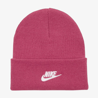 Nike Peak 