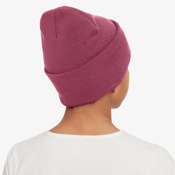 Nike Peak 